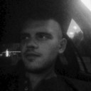 ���������� ������, ���� ������� ����, 31 ���, ������������ ��� ������, ����� � ���������, c�������� ���������, ���������