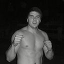 ���������� ������, ���� ������� BAD BOY, 41 ���, ������������ 