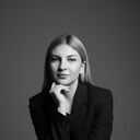 ���������� ���������, ���� ������� ����, 28 ���, ������������ ��� ������, ����� � ���������, c�������� ���������, ���������