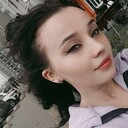  ,   , 21 ,   