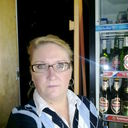  ,   , 55 ,   ,   , c , 