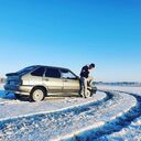 ���������� ����, ���� ����� ����, 24 ����, ������������ ��� ������, ����� � ���������