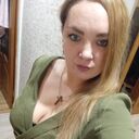  ,   Dana, 33 ,   ,   