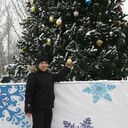 ���������� ������, ���� ������� ��������, 38 ���, ������������ ��� ����� � ���������, c�������� ���������