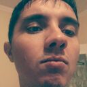 ���������� ����������, ���� ������� �����, 36 ���, ������������ ��� ������, ����� � ���������, c�������� ���������