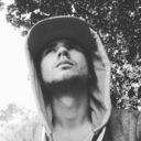 ���������� �����-���������, ���� ������� ������, 31 ���, ������������ ��� ������, ����� � ���������, c�������� ���������, ���������