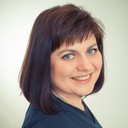 ���������� ������, ���� ������� ��������, 49 ���, ������������ ��� ������, ����� � ���������, c�������� ���������