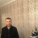   ,   Alex, 37 ,   ,   , c 