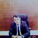 ,   Elcan, 39 ,   ,   , c 