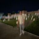 ���������� ���������� �����, ���� ����� ����, 24 ����, ������������ ��� ������, ����� � ���������, c�������� ���������