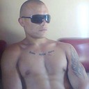 ���������� ������, ���� ������� ����, 39 ���, ������������ ��� ������, ����� � ���������, c�������� ���������