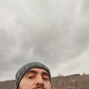 ���������� ����������, ���� ������� �������, 45 ���, ������������ ��� ������, ����� � ���������, c�������� ���������