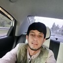 ���������� ������ ��������, ���� ������� �������, 30 ���, ������������ ��� ������, ����� � ���������