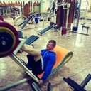 ���������� �������, ���� ������� ������, 29 ���, ������������ ��� ������, ����� � ���������, c�������� ���������