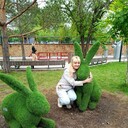 ���������� �����-���������, ���� ������� �������, 61 ���, ������������ ��� ������, ����� � ���������, c�������� ���������, ���������