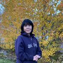  ,   , 52 ,   ,   