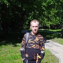 ���������� ��������, ���� ������� ������, 36 ���, ������������ ��� ������, ����� � ���������