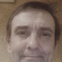  ,   , 57 ,     , c 
