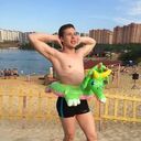  ,   Oleg, 32 ,   ,   