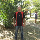 ���������� ������, ���� ������� ��������, 42 ����, ������������ ��� ����� � ���������, c�������� ���������