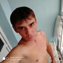 ���������� ������ ��������, ���� ������� ����, 38 ���, ������������ ��� ������, ����� � ���������