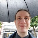 ���������� �����, ���� ������� ������, 36 ���, ������������ ��� ����� � ���������