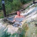 ���������� ������ ��������, ���� ������� ������, 38 ���, ������������ ��� ������, ����� � ���������