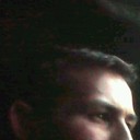  ,   , 45 ,   ,   , c 