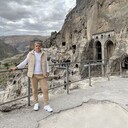 ���������� �����, ���� ������� ����, 39 ���, ������������ ��� c�������� ���������