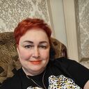 ���������� ��������, ���� ������� �������, 63 ����, ������������ ��� ������, ����� � ���������, c�������� ���������