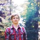 ���������� �����, ���� ������� ����, 34 ����, ������������ ��� ������