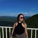  -,   , 23 ,   ,   