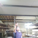 ���������� ������, ���� ������� ������, 39 ���, ������������ ��� ������, ����� � ���������, c�������� ���������