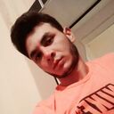  ,   Timran, 22 ,   ,   