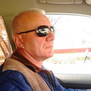  -,   , 56 ,   ,   , c 