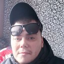  ,   , 33 ,   ,   