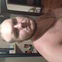 ���������� ��������, ���� ������� ������, 27 ���, ������������ ��� ������, ����� � ���������