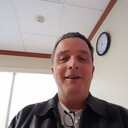  ,   Mark harmony, 60 ,   ,   