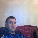 ���������� ����������, ���� ������� �����, 53 ����, ������������ ��� ������, ����� � ���������, c�������� ���������