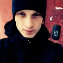 ���������� ������ �����, ���� ������� Maxim, 29 ���, ������������ ��� ������, ����� � ���������, c�������� ���������, ���������