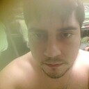 ,   , 32 ,     , c 