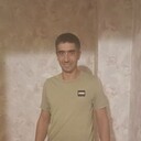 ���������� ������, ���� ������� ������, 38 ���, ������������ ��� ������, ����� � ���������