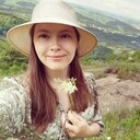 ���������� ������, ���� ������� �������, 26 ���, ������������ ��� c�������� ���������