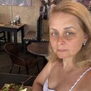 ���������� ����, ���� ������� �����, 51 ���, ������������ ��� ����� � ���������, c�������� ���������