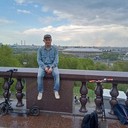 ���������� ������, ���� ������� �������, 43 ����, ������������ ��� ���������