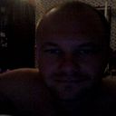 ���������� �������, ���� ������� Eduard, 40 ���, ������������ ��� ������, ����� � ���������, c�������� ���������, ���������