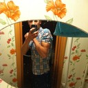  ,   , 27 ,   