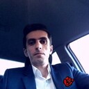  -,   , 44 ,   ,   , c , 
