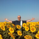  ,   , 58 ,   ,   , c 