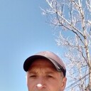  ,   Vitali, 44 ,   ,   , c 